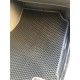 Коврики EVA (TDI, черные) для Mercedes Sprinter W901/902/903/904/905 1995-2006 гг