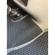 Коврики EVA (TDI, черные) для Mercedes Sprinter W901/902/903/904/905 1995-2006 гг