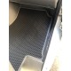 Коврики EVA (TDI, черные) для Mercedes Sprinter W901/902/903/904/905 1995-2006 гг
