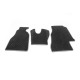 Коврики EVA (TDI, черные) для Mercedes Sprinter W901/902/903/904/905 1995-2006 гг
