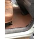 Килимки EVA (цегляні) для Fiat Scudo 1996-2007 рр