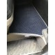 Килимки 2-ряд для ориг. Вантаж-пас. (EVA, чорні) для Mercedes Sprinter W906 2006-2018 рр