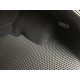 Килимок багажника (EVA, чорний) для Infiniti QX70 2013-2019 рр