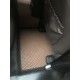 Килимки EVA (цегляні) для Infiniti QX70 2013-2019 рр