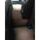 Килимки EVA (цегляні) для Infiniti QX70 2013-2019 рр