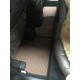 Килимки EVA (цегляні) для Infiniti QX70 2013-2019 рр