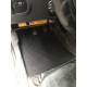 Килимки EVA (чорні) для Ford Connect 2002-2006 рр
