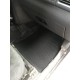 Килимки EVA (чорні) для Ford Connect 2002-2006 рр