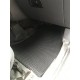 Килимки EVA (чорні) для Ford Connect 2002-2006 рр