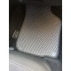 Килимки EVA (чорні) для Volkswagen Bora 1998-2004 рр