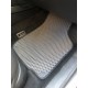 Килимки EVA (чорні) для Volkswagen Bora 1998-2004 рр