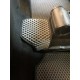 Килимки EVA (чорні) для Volkswagen Bora 1998-2004 рр