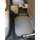 Килимки EVA (чорні) для Volkswagen Bora 1998-2004 рр
