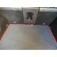 Килимок багажника (EVA, чорний) для Jeep Renegade