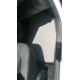 Килимки EVA (сірі) для Renault Duster 2008-2017 рр