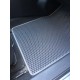 Килимки (EVA, чорні) для Nissan Qashqai 2010-2014рр