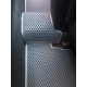 Килимки (EVA, чорні) для Nissan Qashqai 2010-2014рр