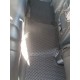 Килимки EVA (чорні) для Land Rover Discovery IV