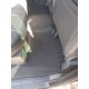 Килимки EVA (чорні) для Land Rover Discovery IV