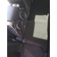 Килимки EVA (чорні) для Land Rover Discovery IV