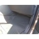 Килимки EVA (чорні) для Land Rover Discovery IV