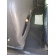 Килимки EVA (чорні) для Land Rover Discovery IV