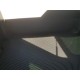Килимок багажника (EVA, чорний) для Land Rover Discovery IV