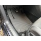 Килимки EVA (чорні) для Volkswagen Golf Plus