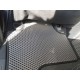 Килимки EVA (чорні) для Mitsubishi L200 2015-2025 рр