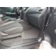 Килимки EVA (чорні) для Mitsubishi L200 2015-2025 рр
