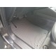 Килимки EVA (чорні) для Mitsubishi L200 2015-2025 рр