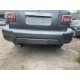 Задний бампер в сборе (оригинал 2019 год) для Nissan Armada 2016-2024 гг