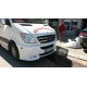 Передний бампер ERA (2006-2013) для Mercedes Sprinter W906