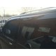 Вітровики (4 шт., Sunplex Sport) для Volkswagen T5 Caravelle 2004-2010 рр