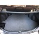 Килимок багажника (EVA, чорний) для Toyota Camry 2006-2011 рр