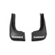 Бризковики Premium передні (2 шт) для Ford Connect 2002-2006 рр