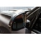 Крышки зеркал M V1 (2 шт, Карбон) для BMW X4 G02 2018- гг