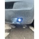 Противотуманки (з LED лампою) для Fiat Ducato 2006-2025 рр