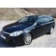 Вітровики WG (4 шт, HIC) для Opel Astra H 2004-2013 рр