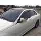Вітровики SD (4 шт, HIC) для Mercedes C-class W204 2007-2015рр