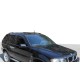 Вітровики (4 шт, HIC) для BMW X5 E-53 1999-2006 рр