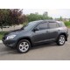 Вітровики (4 шт, HIC) для Toyota Rav 4 2006-2013 рр