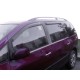 Вітровики (4 шт, HIC) для Ford Galaxy 1995-2006 рр