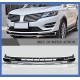 Передня накладка для Lincoln MKC 2015- рр