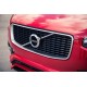 Передняя решетка для Volvo XC90 2015- гг