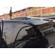 Рейлинги хром Elite (пласт. ножки) Средняя база (LONG) для Mercedes Vito W639 2004-2014 гг