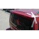 Спойлер Anatomic (під фарбування) для Citroen Berlingo 1996-2008 рр