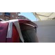 Спойлер Anatomic (під фарбування) для Citroen Berlingo 1996-2008 рр
