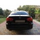 Кромка багажника (нерж) 2014-2018 для Volkswagen Jetta рр