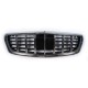 Решітка радіатора GT (з вітрини) для Mercedes S-сlass W222